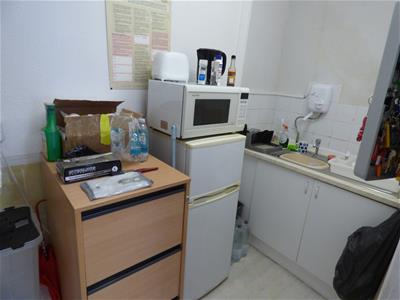 Picture 9